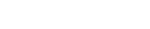 질병관리청 교육사이트